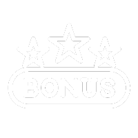  bet10