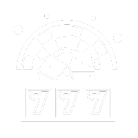  bet10
