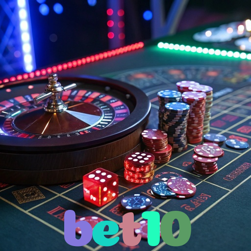  bet10