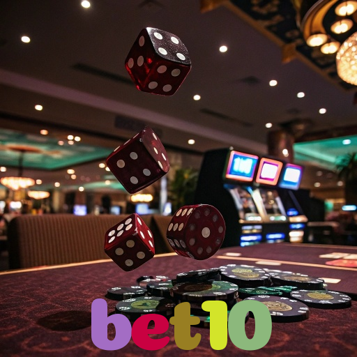  bet10