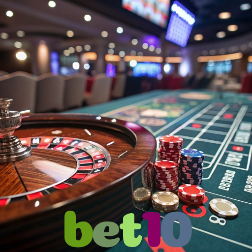  bet10
