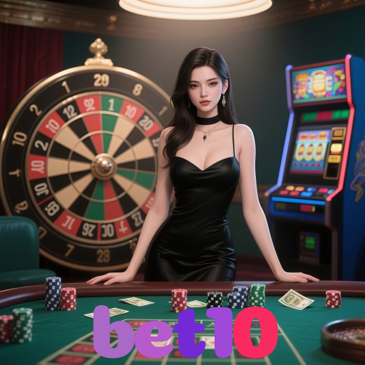  bet10