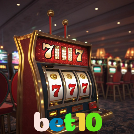  bet10