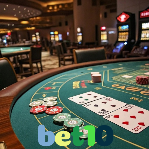  bet10
