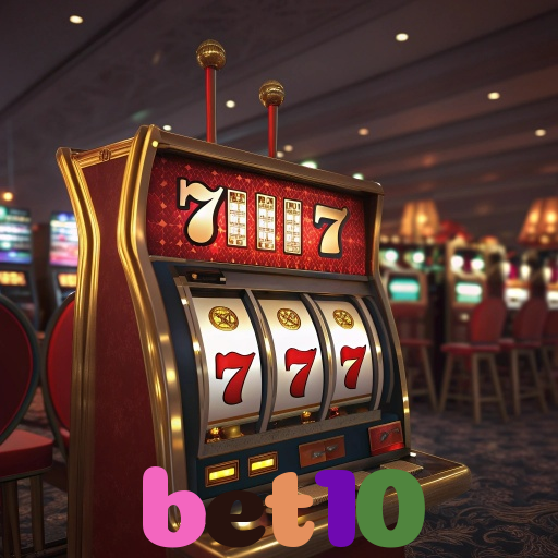  bet10