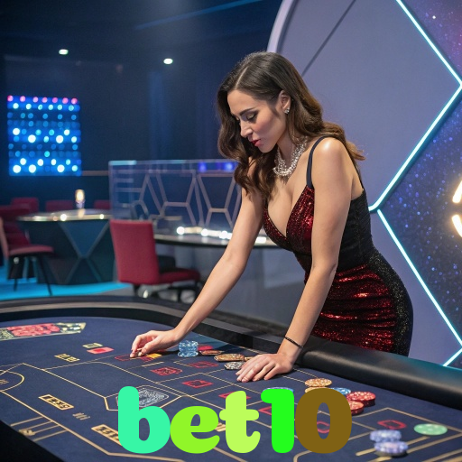  bet10