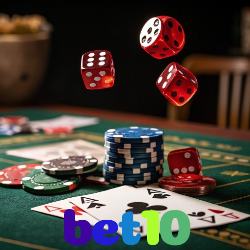  bet10