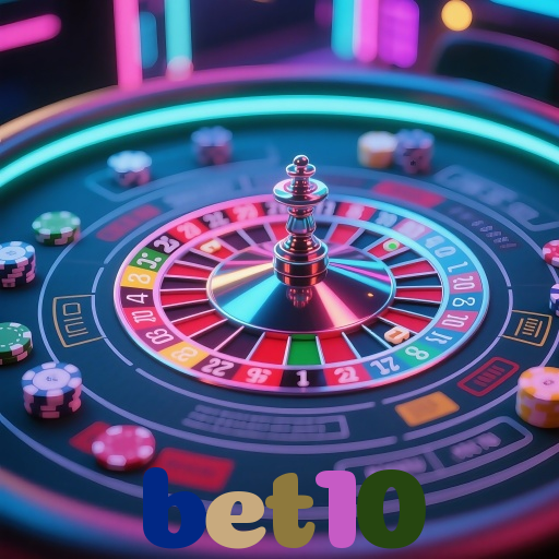  bet10