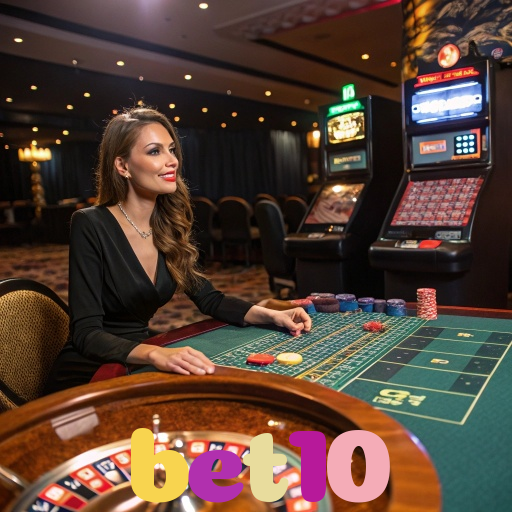  bet10