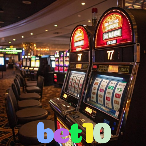  bet10