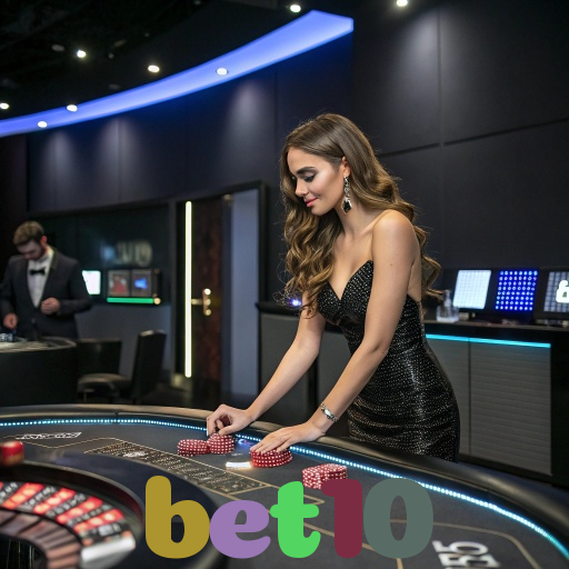  bet10