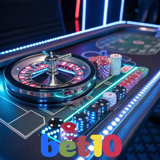  bet10