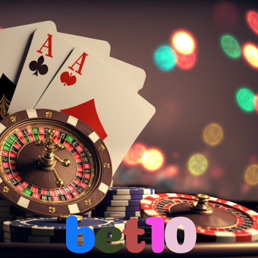  bet10