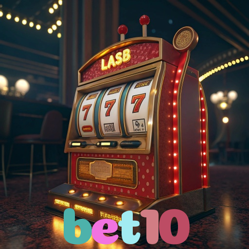  bet10