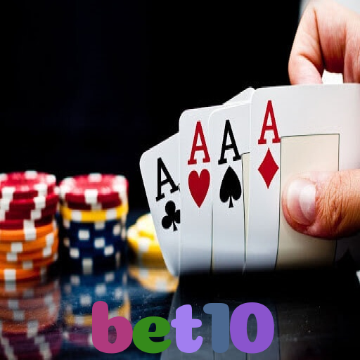  bet10