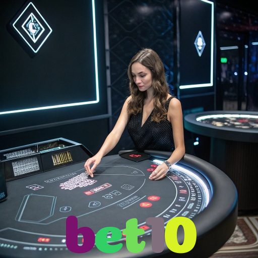  bet10