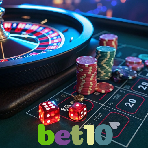  bet10