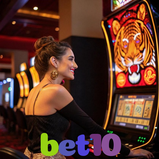  bet10
