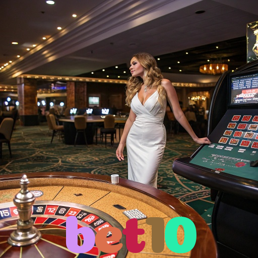  bet10