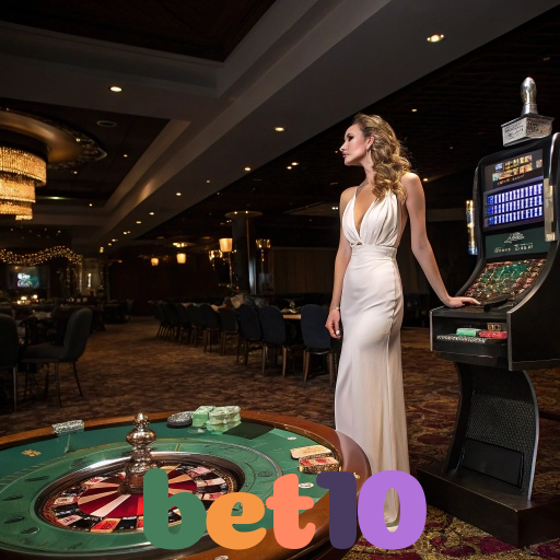  bet10