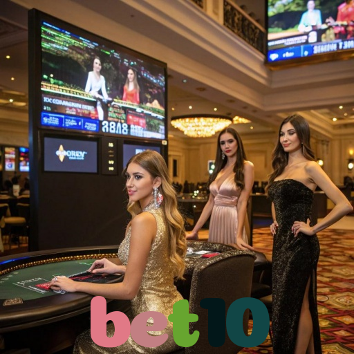  bet10