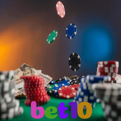 bet10