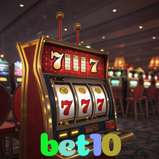  bet10