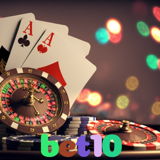  bet10