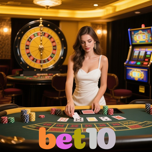  bet10