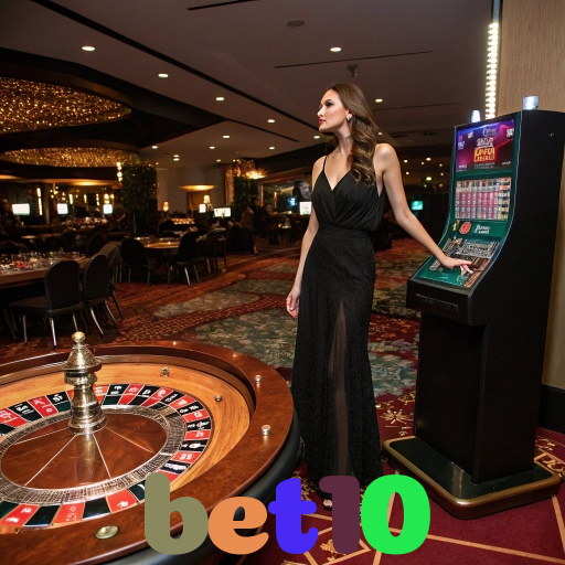  bet10