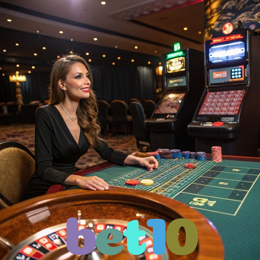  bet10