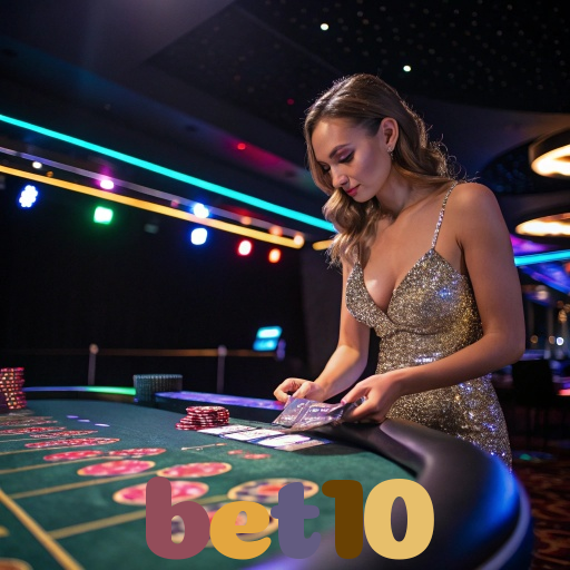  bet10