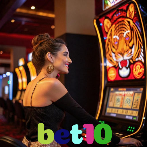  bet10