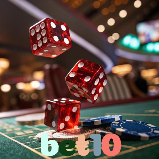  bet10