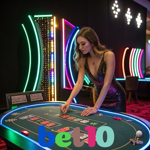  bet10