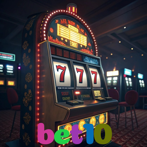  bet10