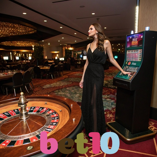  bet10