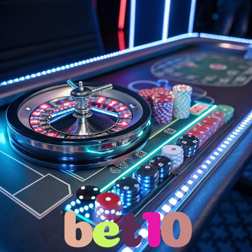  bet10