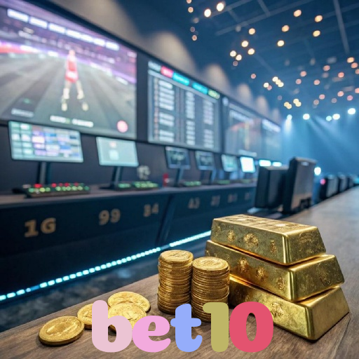  bet10