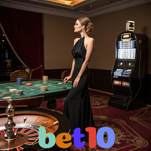  bet10