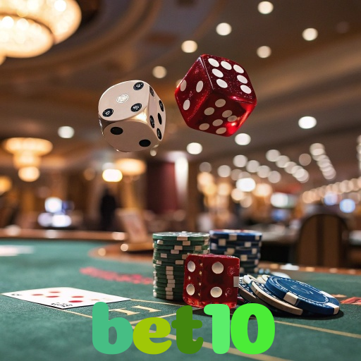  bet10