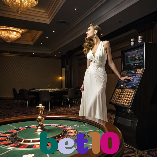  bet10