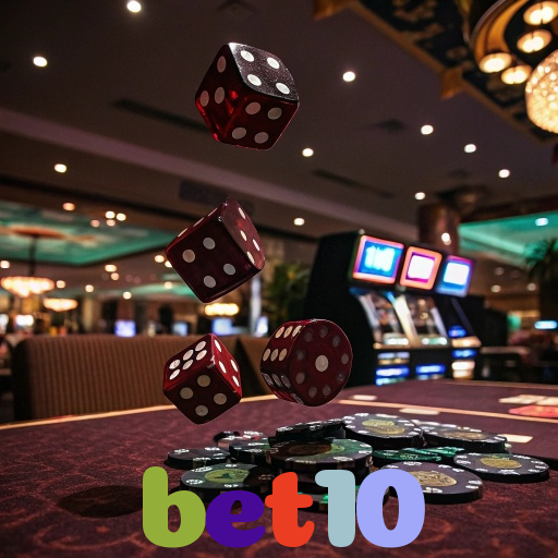  bet10