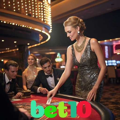  bet10