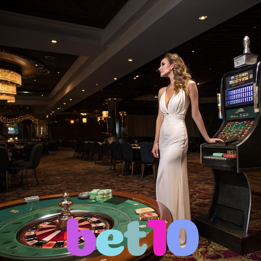  bet10
