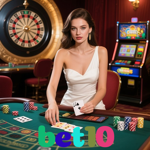  bet10