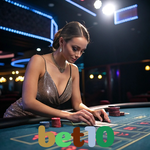  bet10