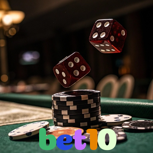  bet10