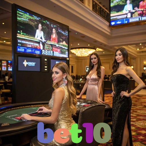  bet10