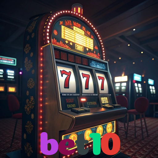  bet10